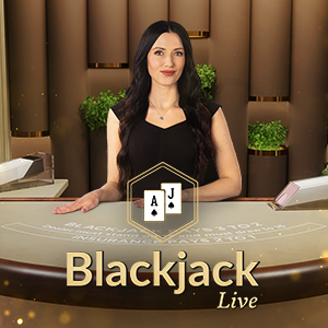 Blackjack Silver D